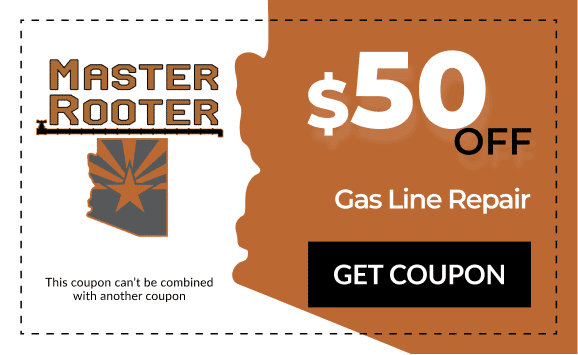 a master rooter coupon for $50 off