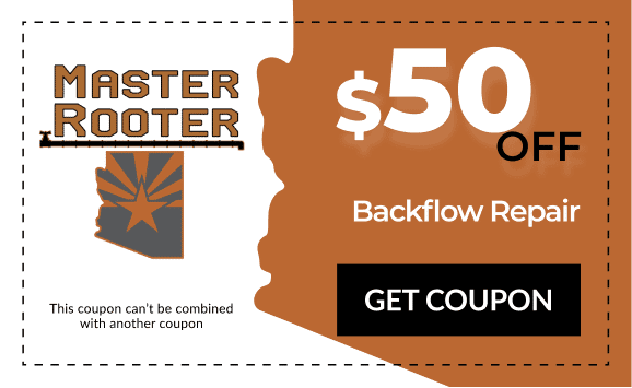 a master rooter coupon for $50 off