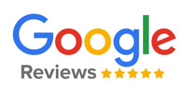 an icon for google reviews