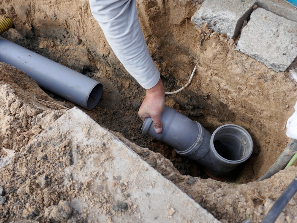 cleaning-sewer-line-mesa-az