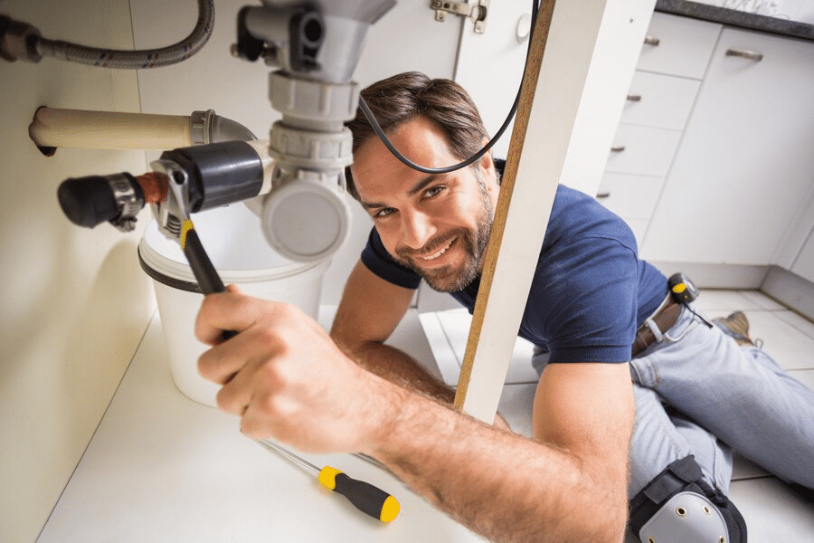 From Clog to Clear: Expert Drain Cleaning Services in Mesa, AZ