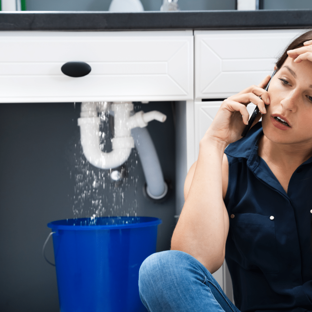 Piping Hot Tips: Plumbing Solutions for Mesa, AZ Homes
