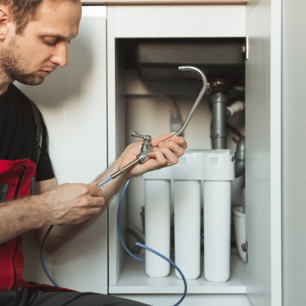 Piping Hot Tips: Plumbing Solutions for Mesa, AZ Homes
