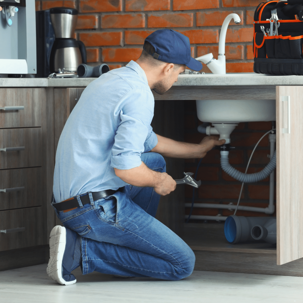 Mesa Plumbing 101: Essential Tips and Tricks for Homeowners
