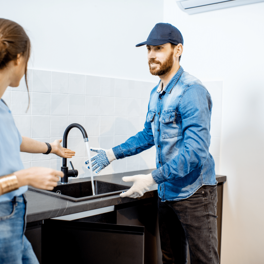 Clearing the Clog: Expert Drain Cleaning Tips for Mesa, AZ Residents