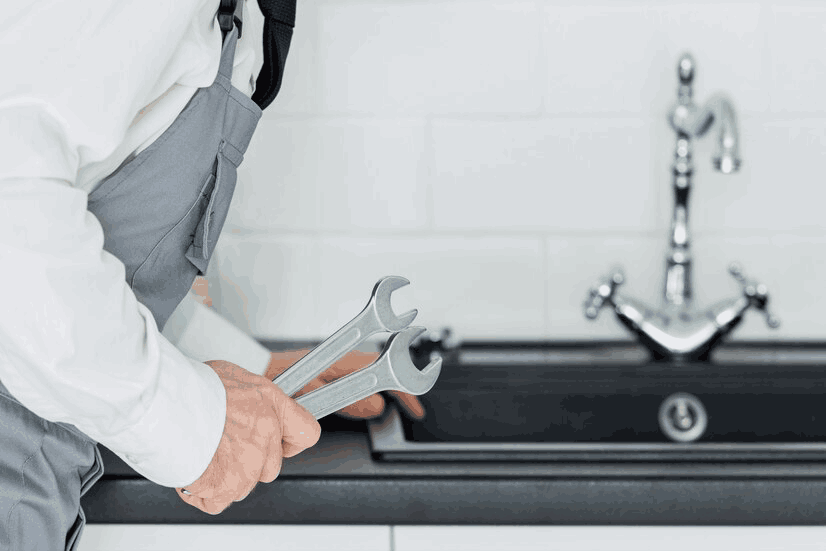 Flowing Smoothly: Your Go-To Plumbers in Mesa, AZ