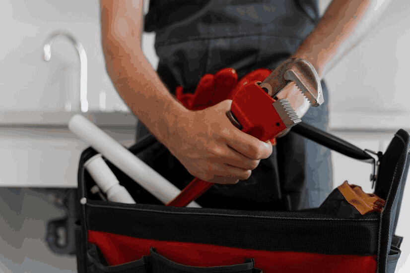 From Leaks to Luxuries: Plumbing Services in Mesa, AZ