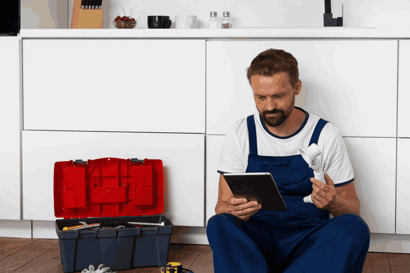 From Leaks to Luxuries: Plumbing Services in Mesa, AZ
