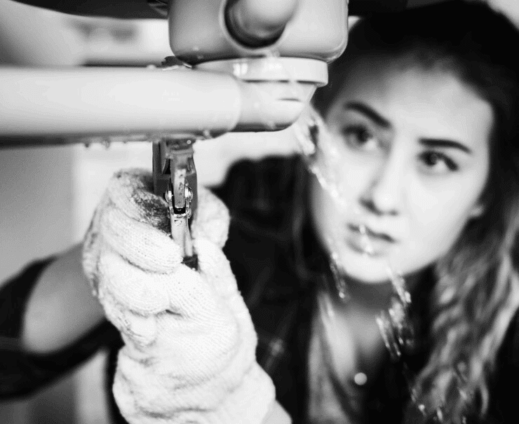Mesa's Plumbing Pros: Tackling Every Drip, Drop, and Drain
